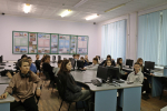 Киберугрозы: как распознать мошенничество и защититься от дропперства