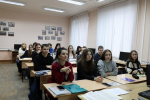 Киберугрозы: как распознать мошенничество и защититься от дропперства