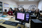 Киберугрозы: как распознать мошенничество и защититься от дропперства
