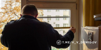В Белгородской области за неделю восстановили 229 объектов - Мир Белогорья