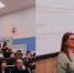 Университетская среда в НИУ «БелГУ» как пространство междисциплинарных решений - БелГУ