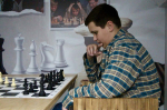 Белгородские школьники познакомились с миром современных медиа в НИУ «БелГУ»