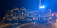 JPG Файл - УМВД Белгородской области
