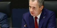 Вячеслав Гладков: Три человека пострадали из-за атак ВСУ в Белгородском округе - Сетевое издание Знамя 31