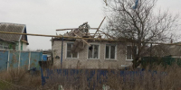 64 БПЛА атаковали Белгородскую область 24 ноября - Мир Белогорья
