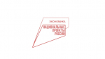 LOGO RCK
