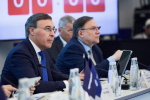 «Приоритет-2030»: НИУ «БелГУ» получит грант на программу развития