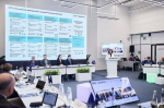 События НИУ «БелГУ» «приоритет-2030»: ниу «белгу» получит грант на программу развития