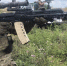 21 украинский FPV-дрон попал в суточную сводку сбитий белгородскими спецподразделениями - БелПресса