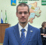 img - ЛДПР