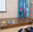 «Ты одна такая, любимая, родная» - ЦБС г. Белгорода