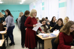 От студента до чемпиона: первые шаги на Чемпионате по профессиональному мастерству «Профессионалы» по компетенции «Рекрутинг»