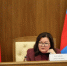Парламентарии провели рабочую группу по рассмотрению наказов избирателей, данных в ходе избирательной кампании по выборам депутатов Белгородской областной Думы восьмого созыва - Областная Дума