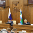 Депутаты Белгородской облдумы продолжают подготовку к ноябрьскому заседанию - Комсомольская Правда
