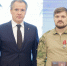 _E_F6347.jpg - Губернатор и правительство