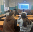 Профориентационная работа кафедры гуманитарных и социальных дисциплин - БУКЭП