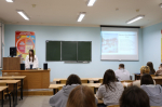 Внутренний отбор претендентов БУКЭП для участия в региональном этапе Чемпионата по профессиональному мастерству «Профессионалы» в Белгородской области в чемпионатном цикле 2026 года по компетенции «Туризм»