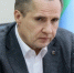 Вячеслав Гладков: Мужчина пострадал из-за атаки ВСУ в Белгородском округе - Сетевое издание Знамя 31