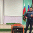 В поселениях нашего муниципалитета продолжаются обучающие мероприятия по работе с резервными источниками электроснабжения. - Администрация Белгородского района