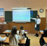 Для юных белгородцев провели урок налоговой грамотности - УФНС