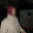 20-летний белгородец подговорил двоих подростков совершить теракт - Комсомольская Правда