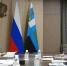 Вячеслав Гладков рассказал о работе белгородских аграриев министру сельского хозяйства РФ - БелПресса