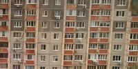 В Белгороде 27 ноября проверят качество капремонта - Комсомольская Правда
