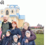 Газета «Знамя» №45 от 27 ноября 2025 года - Сетевое издание Знамя 31