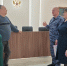 Поздравление семейной пары с юбилеем совместной жизни - УФСИН