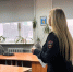 JPG Файл - УМВД Белгородской области