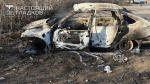 126 БПЛА атаковали Белгородскую область 26 ноября