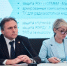 Эксперт Елена Даньшина: «”Приоритет” стал для нас импульсом к росту» - БГТУ им.В.Г. Шухова