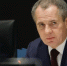 Гладков сообщил о более чем 10 тысяч сбитых БПЛА силами «БАРС-Белгород» и «Орлана» с начала года - Сетевое издание Знамя 31
