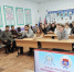 В БУКЭП СТАРТОВАЛА ДЕКАДА ФАКУЛЬТЕТА ЭКОНОМИКИ И МЕНЕДЖМЕНТА! - БУКЭП