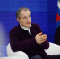 Гладков: «Три белгородских вуза прошли отбор на участие в программе «Приоритет-2030» - Комсомольская Правда
