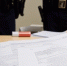 Сотрудники Белгородского ЛО МВД провели профилактические беседы в школах - Сетевое издание Знамя 31