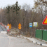 В Белгородской области отремонтировали семь участков дорог - Мир Белогорья