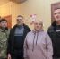 JPG Файл - УМВД Белгородской области
