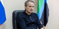 Проблемная УК и дорогие комуслуги – на что жаловались белгородцы на личном приёме Гладкова - БелПресса
