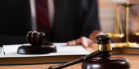 Белгородский суд рассмотрит дело о похищении бизнесмена и вымогательстве 2,2 млн рублей - БелПресса