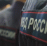 Участковые Белгородского района ежедневно обеспечивают правопорядок в работе с населением - Сетевое издание Знамя 31