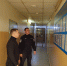 JPG Файл - УМВД Белгородской области