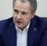 Вячеслав Гладков: Врачи продолжают бороться за жизнь пострадавшего 5-летнего ребёнка - Сетевое издание Знамя 31