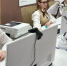 Более 65 тысяч белгородцев оформили бумажные копии цифровых документов через МФЦ - Сетевое издание Знамя 31