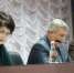 Татьяна Круглякова приняла участие в заседании Совета депутатов Белгородского округа - Сетевое издание Знамя 31