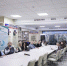 Пространственное развитие Арктики обсудили на международной конференции в НИУ «БелГУ» - БелГУ