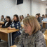 В Педагогической профшколе НИУ «БелГУ» студенты примеряют ключевые роли современного педагога - БелГУ
