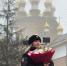 JPG Файл - УМВД Белгородской области