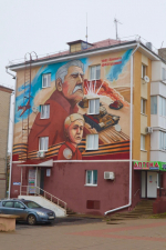 graffity3011.jpg