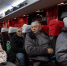 Жители белгородского приграничья отправились в санатории Беларуси - БелПресса